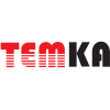 Temka Elektrik