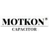 Motkon