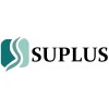 suplus