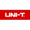 UNI-T